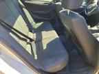 2013 BMW X1