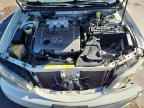 2004 INFINITI I35