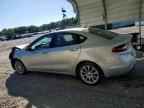 2013 DODGE Dart