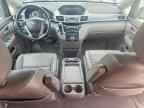 2011 HONDA ODYSSEY