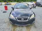 2009 LEXUS IS 250
