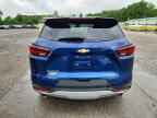 2023 CHEVROLET BLAZER