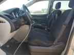 2011 DODGE GRAND CARAVAN