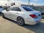 2019 MERCEDES-BENZ E-Class