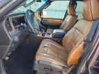 2012 LINCOLN Navigator