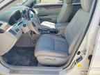 2011 TOYOTA Avalon