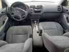 2005 HONDA CIVIC