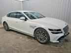 2026 GENESIS G80