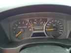 2005 GMC CANYON