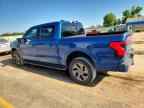 2022 FORD F-150 Lightning