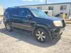 2012 HONDA PILOT