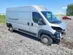2024 RAM ProMaster 2500