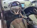 2012 HYUNDAI VELOSTER