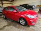 2014 HYUNDAI ACCENT