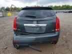 2015 CADILLAC SRX