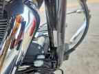 2005 HARLEY-DAVIDSON FLSTF