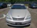 2004 LEXUS ES 330