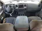 2007 DODGE RAM 1500