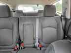 2015 CHEVROLET TRAVERSE