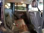 2012 JEEP Liberty