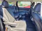 2026 KIA Carnival