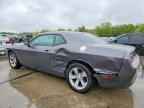 2015 DODGE Challenger