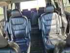 2010 HONDA ODYSSEY