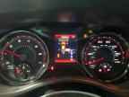 2014 DODGE CHARGER