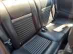 2003 FORD MUSTANG
