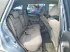 2008 HONDA CR-V