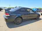 2000 HONDA CIVIC