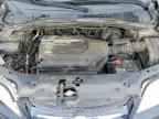 2002 ACURA MDX