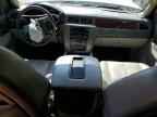 2013 GMC Yukon