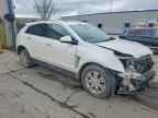 2010 CADILLAC SRX