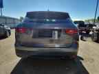 2017 JAGUAR F-Pace