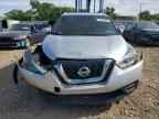 2019 NISSAN KICKS