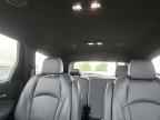 2022 BUICK ENCLAVE