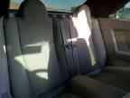 2008 CHRYSLER Sebring