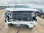 2025 CHEVROLET Silverado