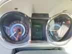 2011 BUICK LACROSSE