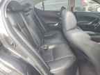 2006 LEXUS IS 350