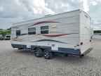 2007 DUTCHMAN Freedom