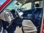 2018 GMC Sierra