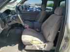 2003 TOYOTA TACOMA
