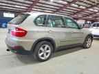 2010 BMW X5