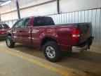 2005 FORD F-150 Lightning