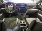 2013 NISSAN Quest
