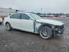 2015 BMW 7 series