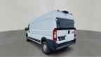 2019 RAM ProMaster 2500