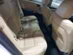 2013 TOYOTA Avalon